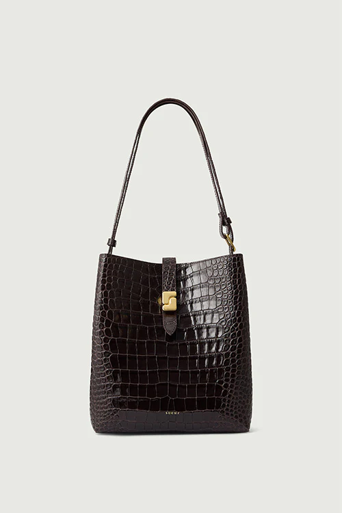 SAC BELLO MARRON