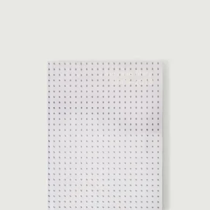 LIVRE 'SERVANE MARY : 2006-2018'