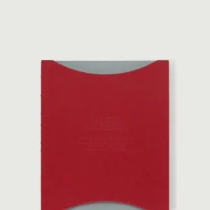 LIVRE 'PAINTER'S REFUGE : A WAY OF LIFE'