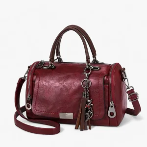 Veste Velours Côtelé | Doublure Sherpa | Chaleur & Style