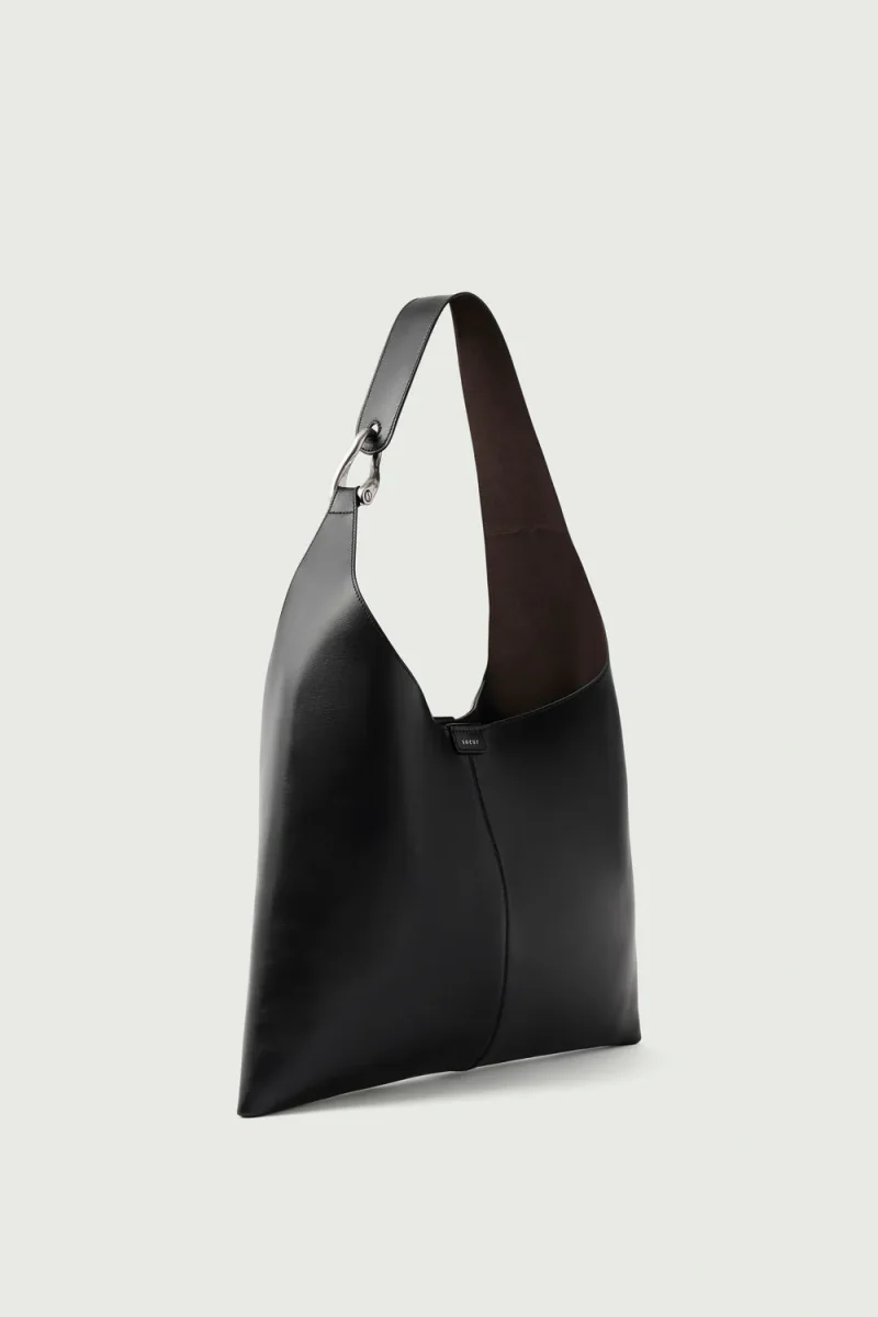 SAC COSIMA NOIR – Image 4