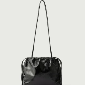 SAC SUZETTE NOIR