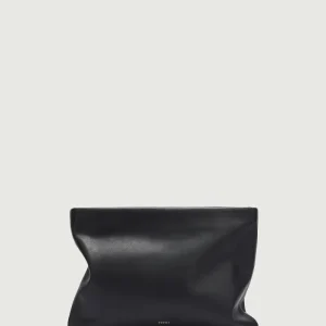 POCHETTE DARLEEN NOIRE
