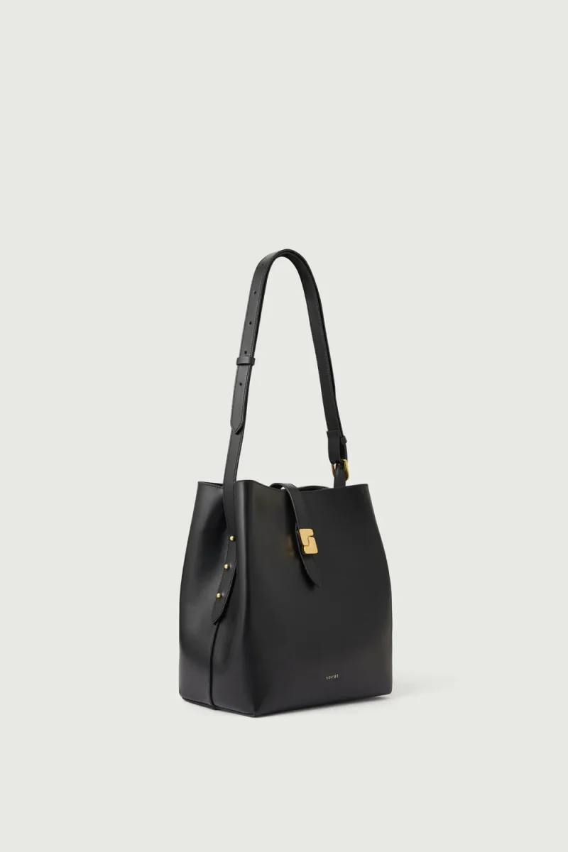 SAC BELLO NOIR – Image 4