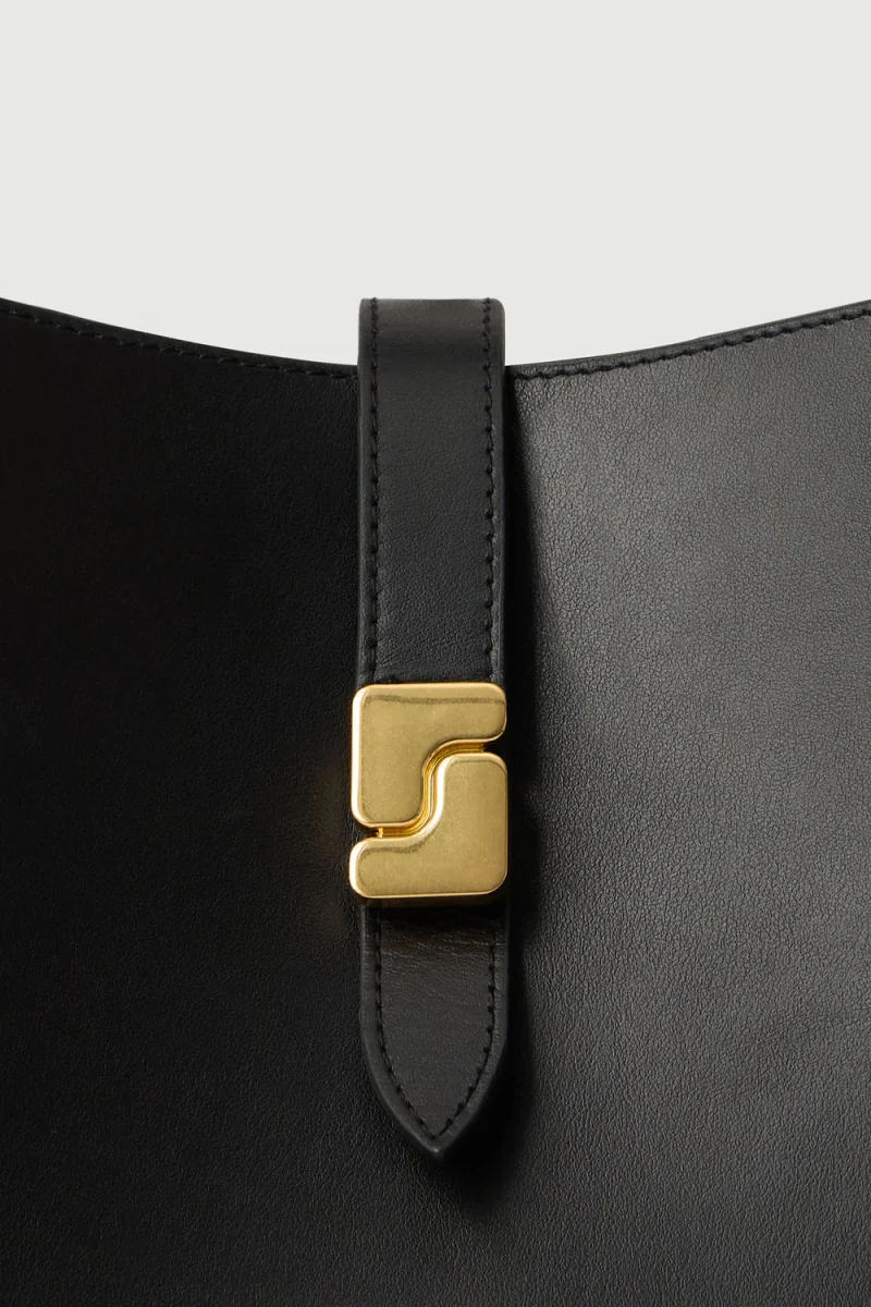 SAC BELLO NOIR – Image 5