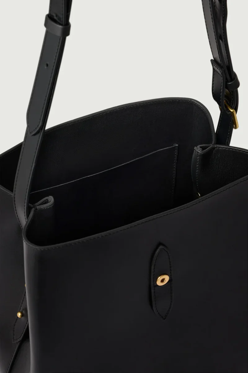 SAC BELLO NOIR – Image 6