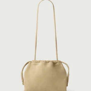SAC SUZETTE BEIGE