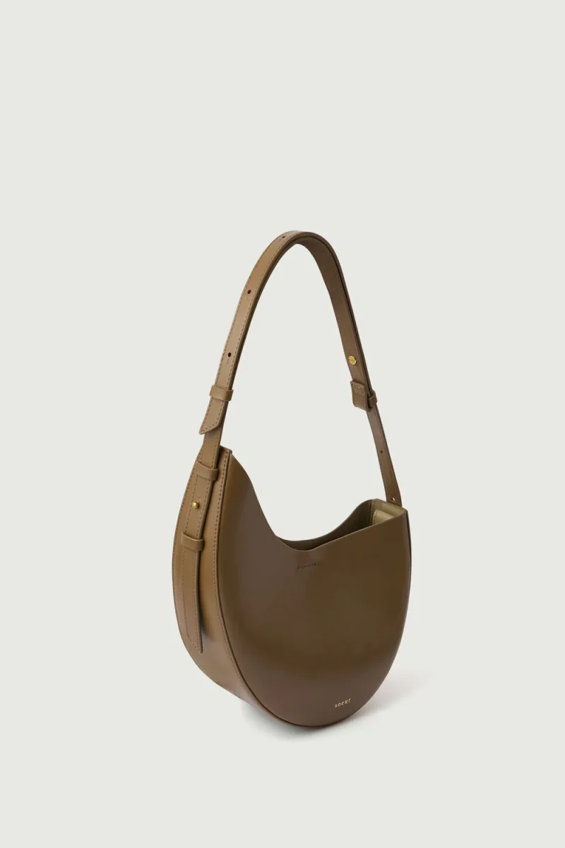SAC WINO BRONZE – Image 4