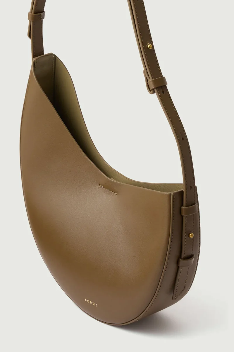 SAC WINO BRONZE – Image 5