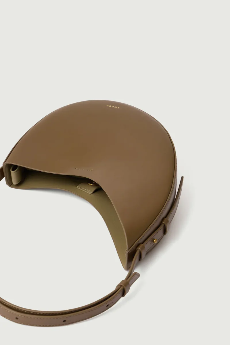 SAC WINO BRONZE – Image 6