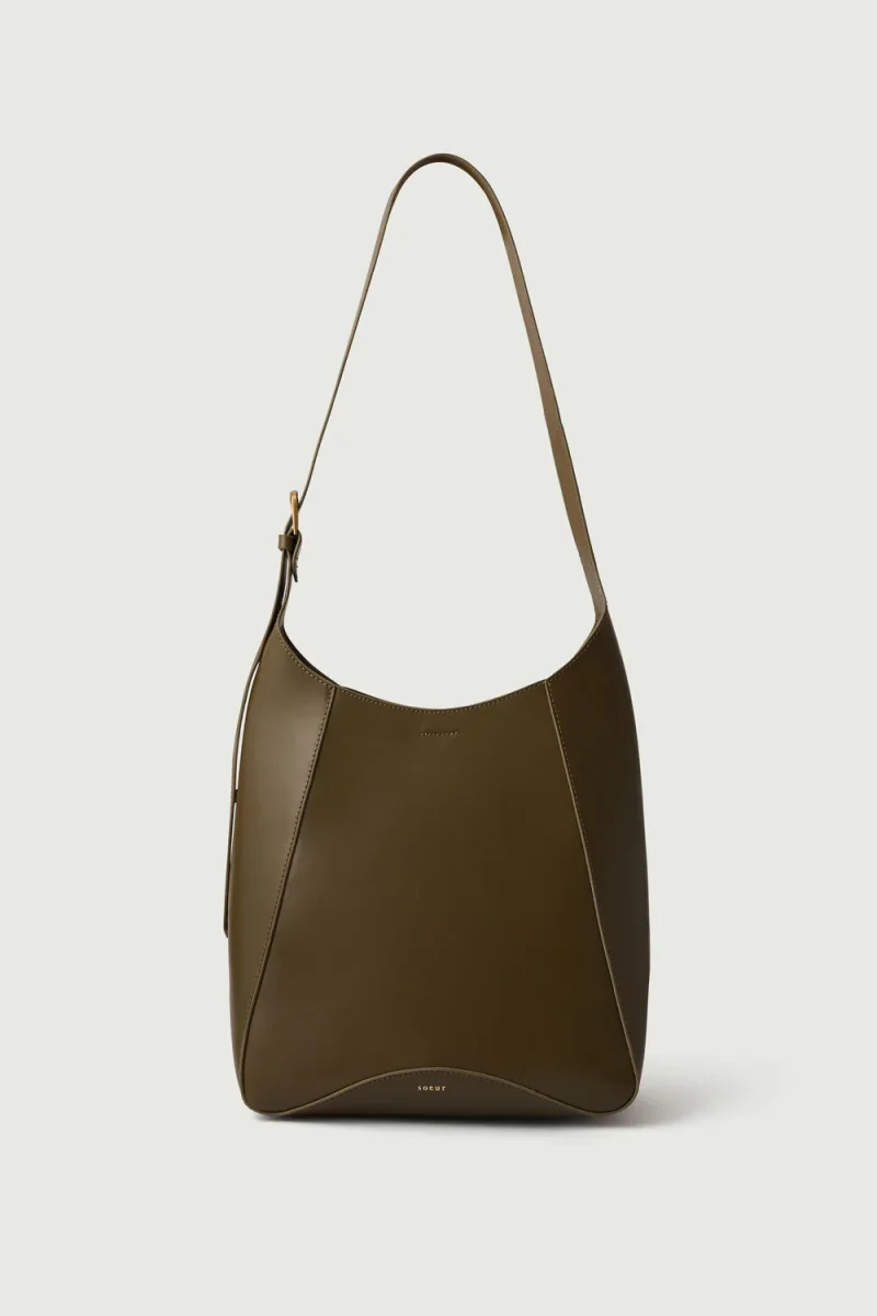 SAC UMA KAKI – Image 2