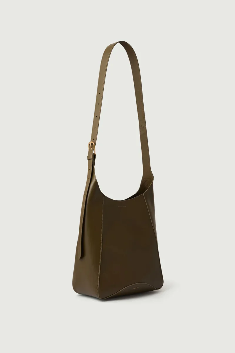 SAC UMA KAKI – Image 4