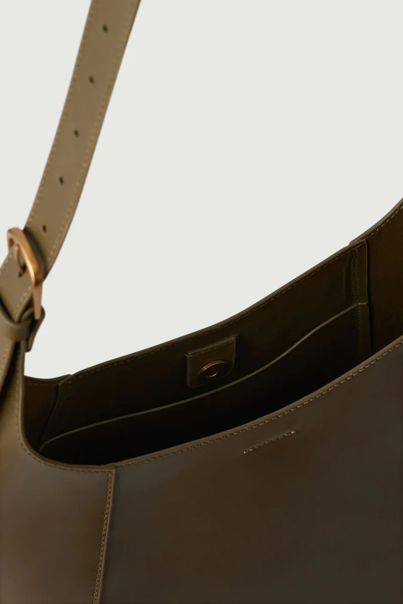 SAC UMA KAKI – Image 6