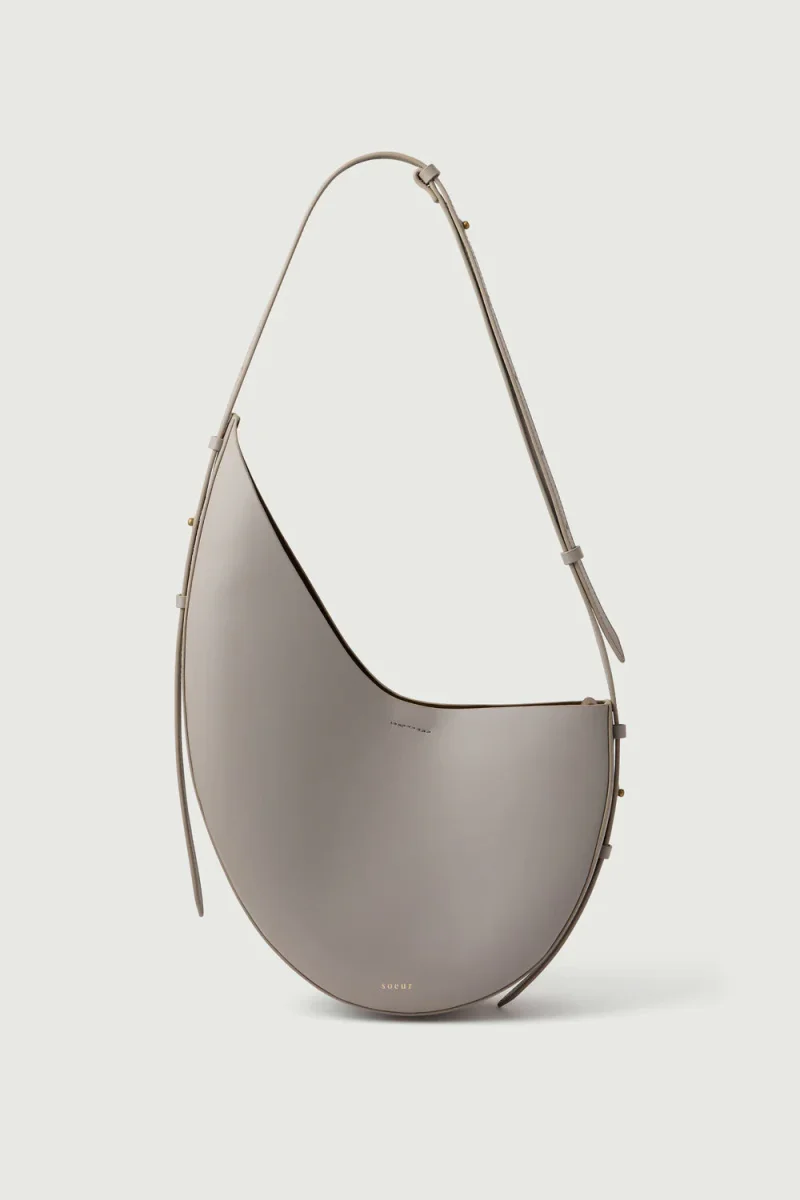 SAC WINONA GRIS – Image 2