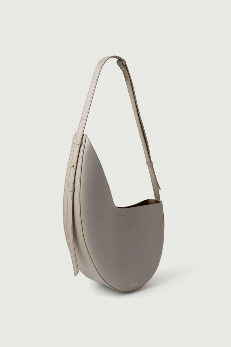 SAC WINONA GRIS – Image 3