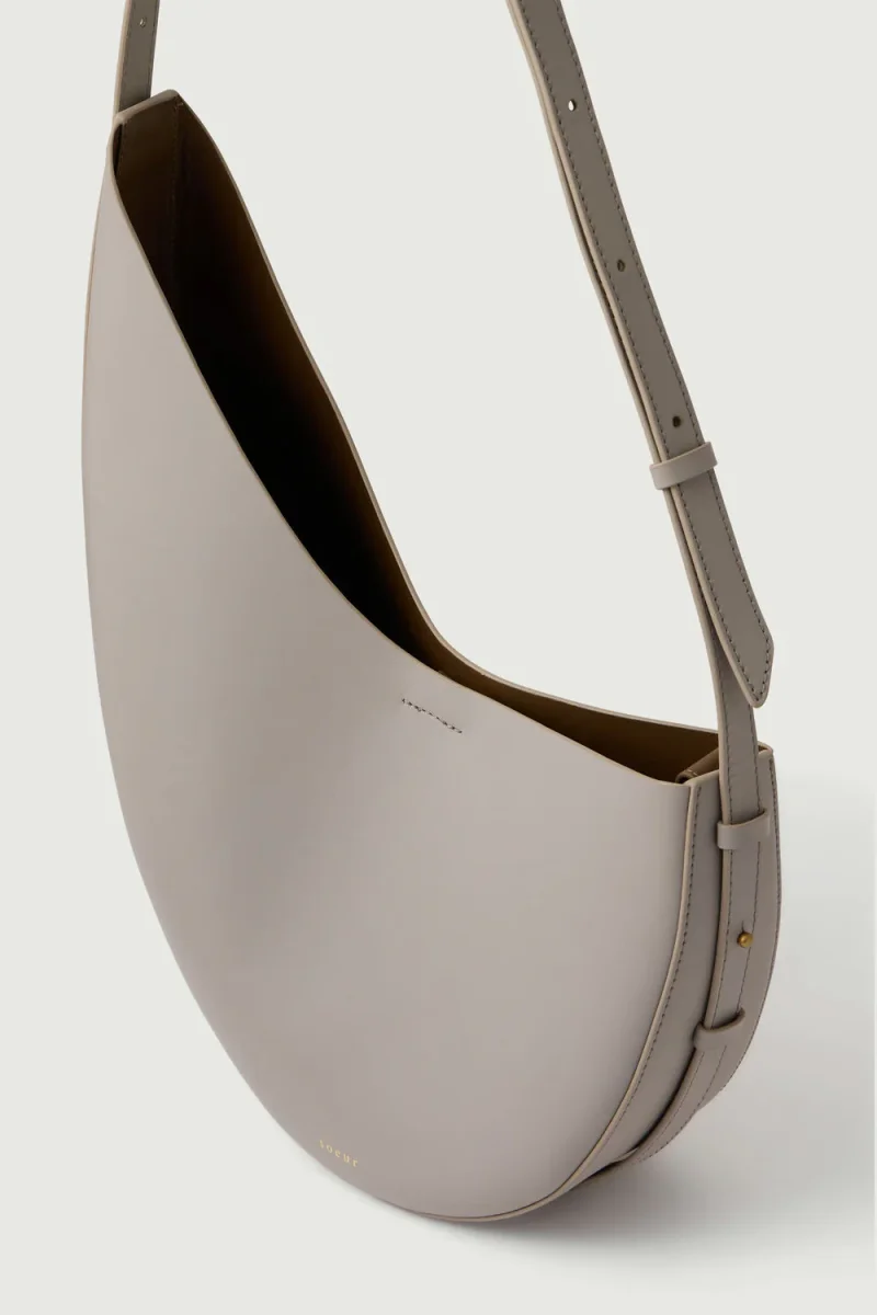 SAC WINONA GRIS – Image 4