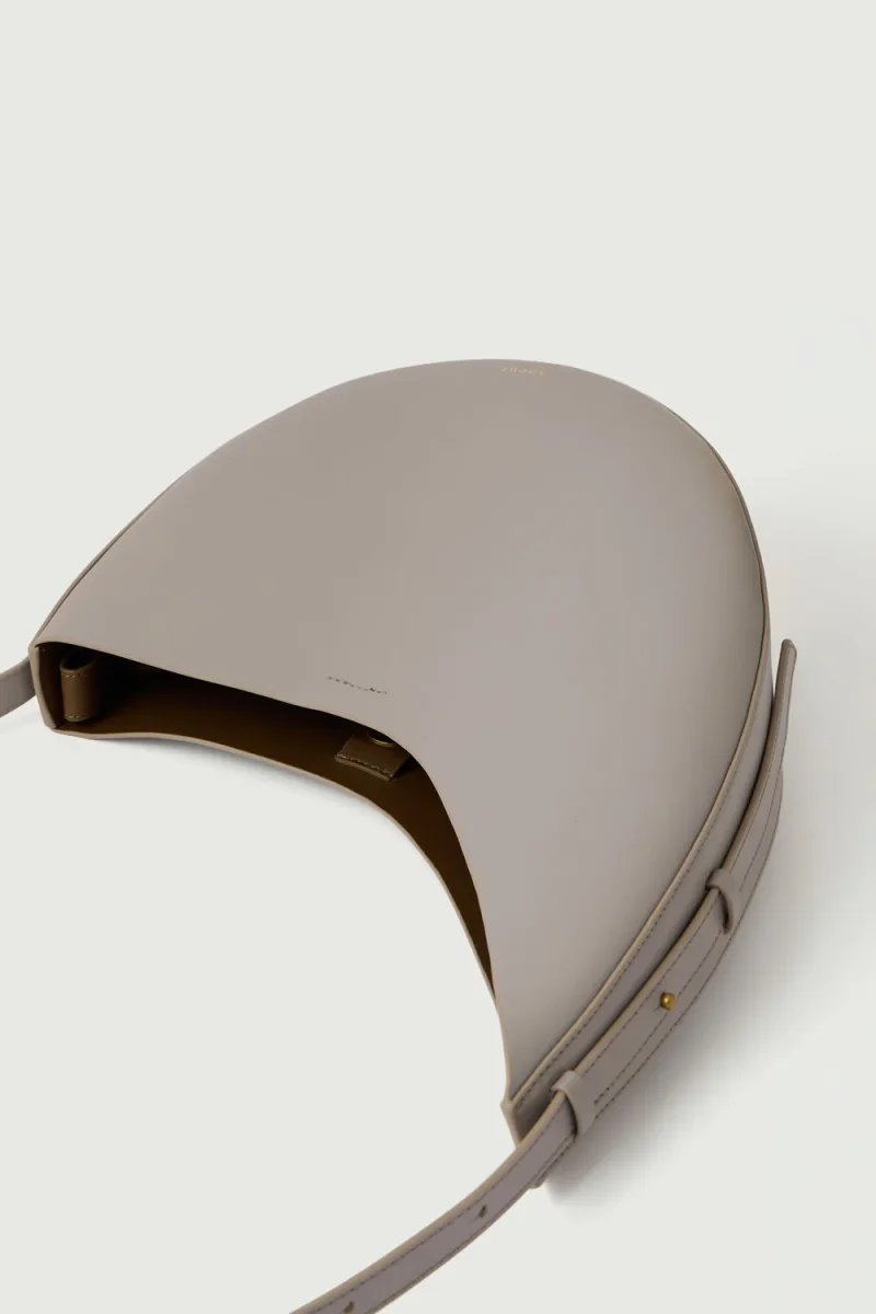 SAC WINONA GRIS – Image 5