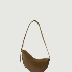 SAC WINO MINI BRONZE
