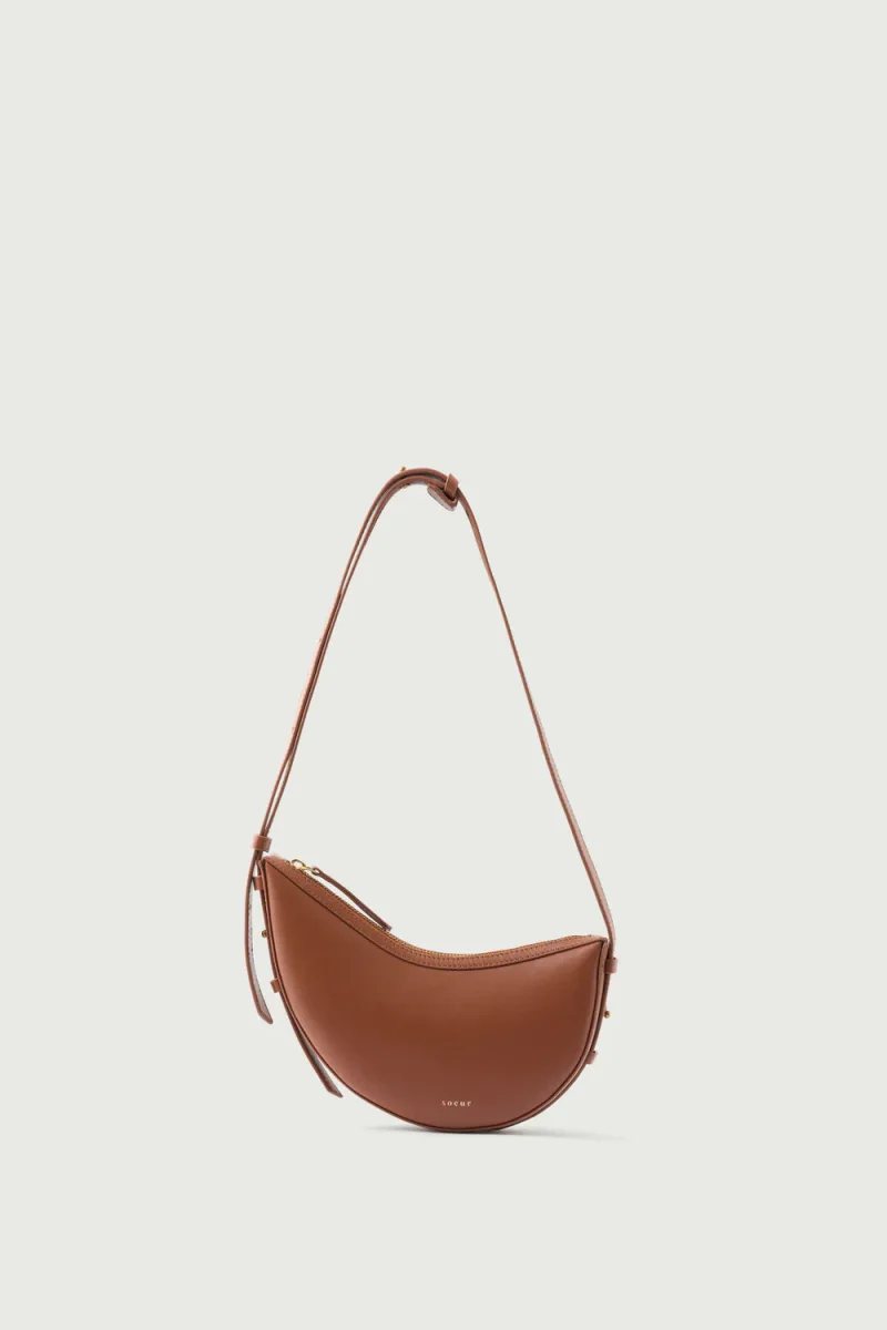 SAC WINO MINI NATUREL – Image 2