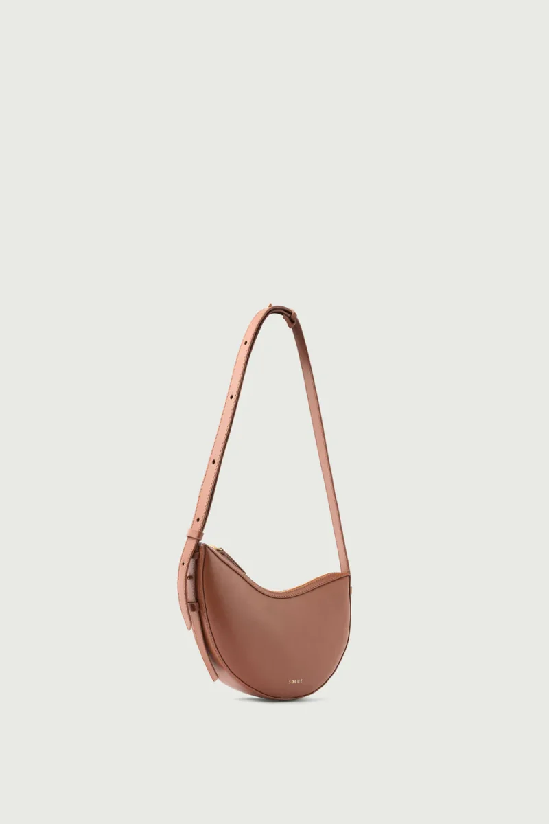 SAC WINO MINI NATUREL – Image 3