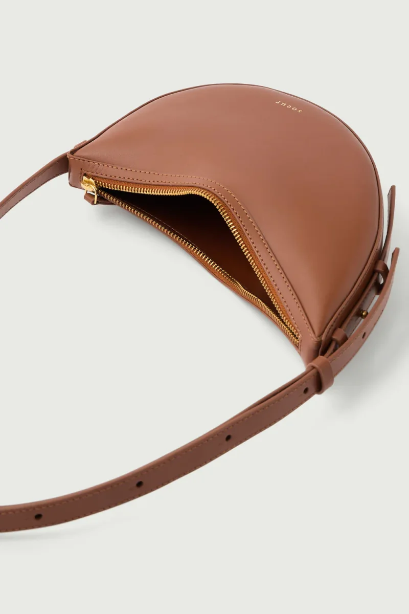 SAC WINO MINI NATUREL – Image 5