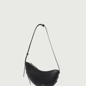 SAC WINO MINI NOIR