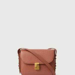 SAC BELLISSIMA MINI ROSE