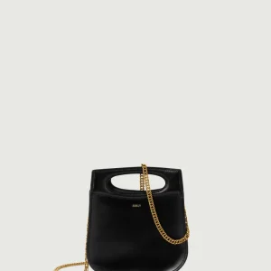 SAC CHERI MINI NOIR