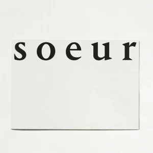 E-Carte Cadeau Soeur N°3