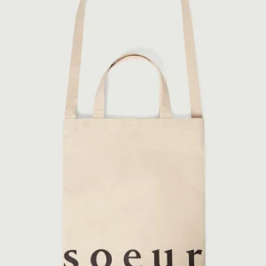 MEDIUM TOTE BAG