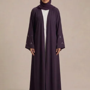 Abaya Chic Dubai
