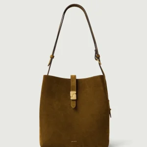 SAC BELLO MARRON