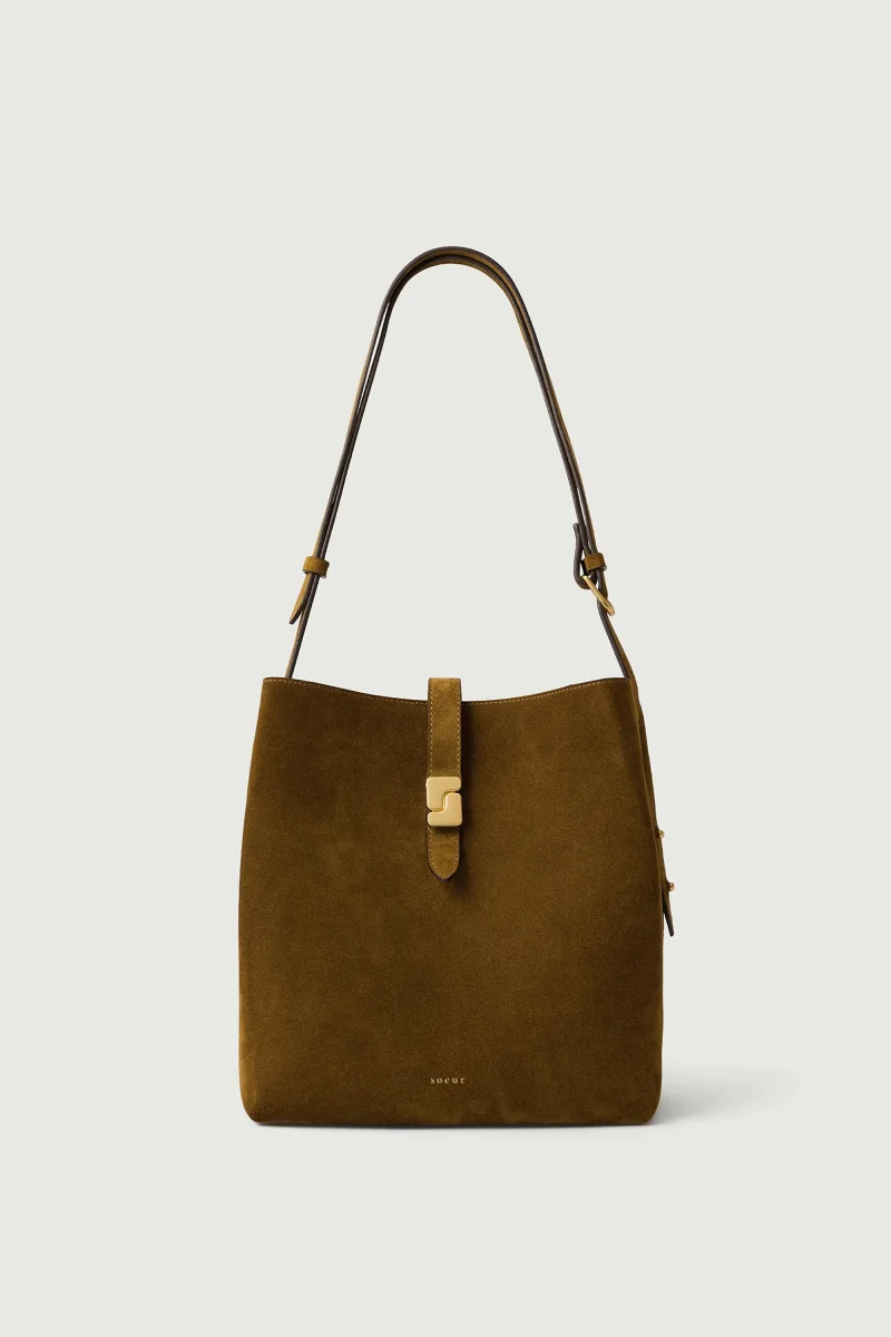 SAC BELLO MARRON – Image 2