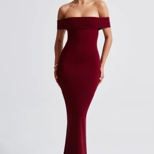 Robe Courte Pailletée | Élégante & Glamour | Manches Longues Transparentes