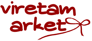 Logo de Prespa en mode clair 