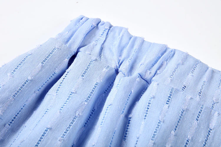 Set | Cotton | Light and Casual – Image 9