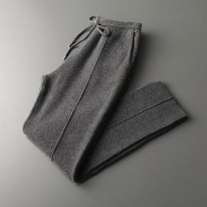 Men's Jogging Pants | Cotton | Comfortable & Casual