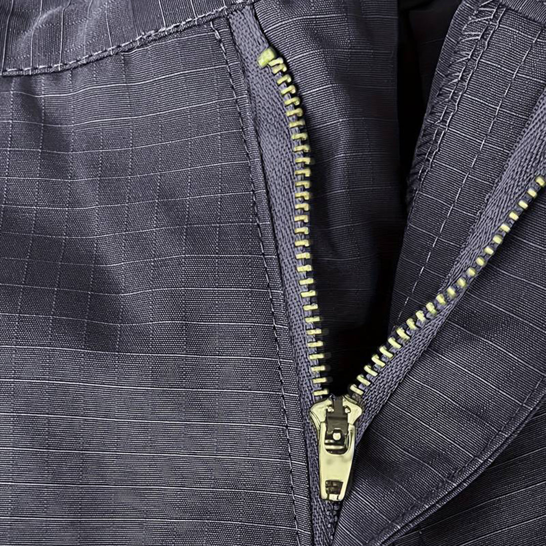 Men's Cargo Pants | Cotton | Durable & Functional – Image 9