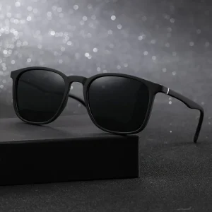 Sunglasses | Stylish| Elegant & Timeless