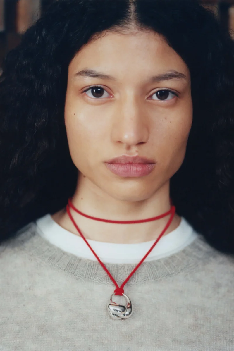 CORDON ROUGE – Image 3