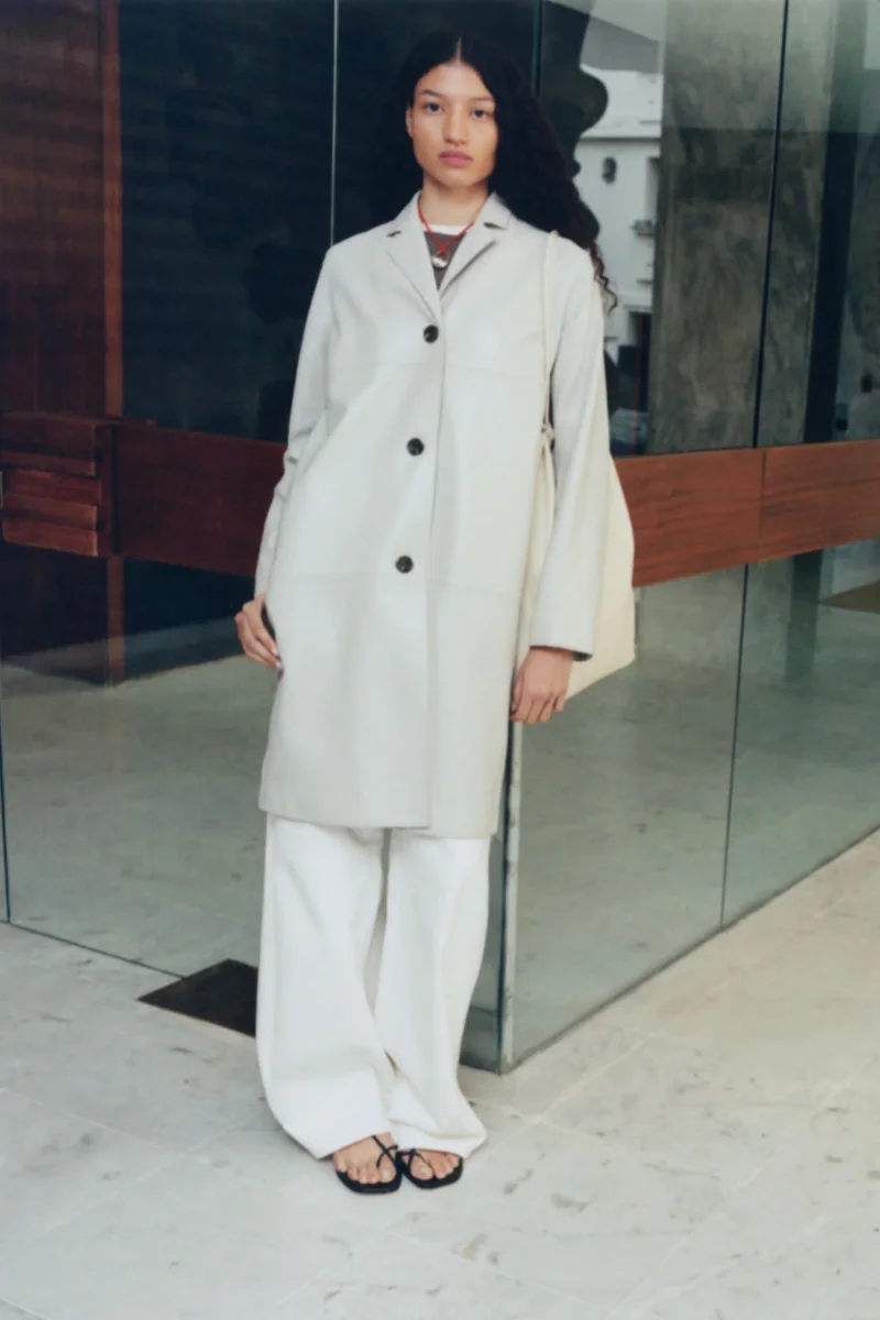 CORDON ROUGE – Image 4