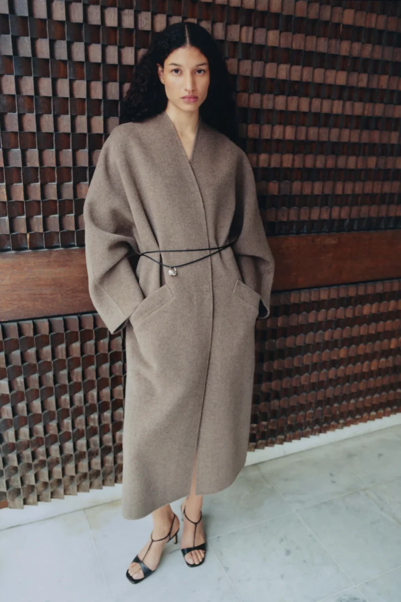 CORDON NOIR – Image 4