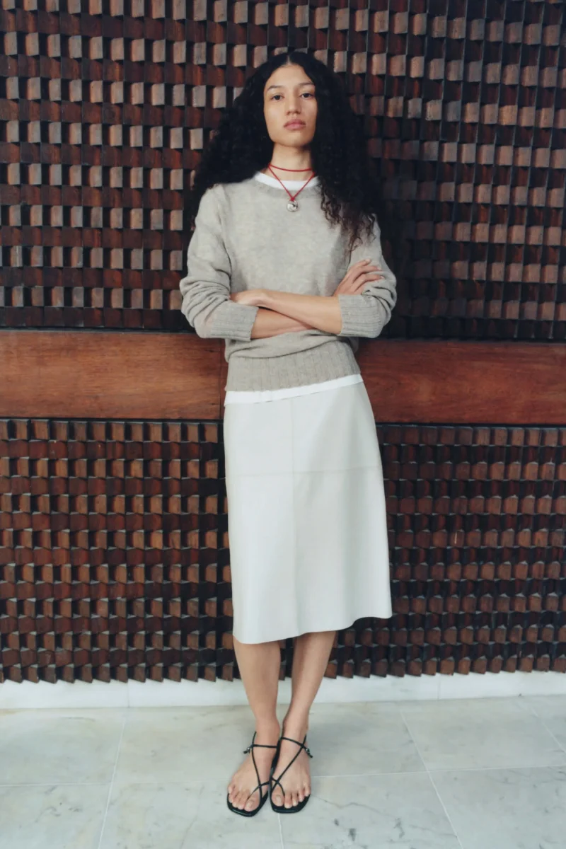 CORDON ROUGE – Image 5