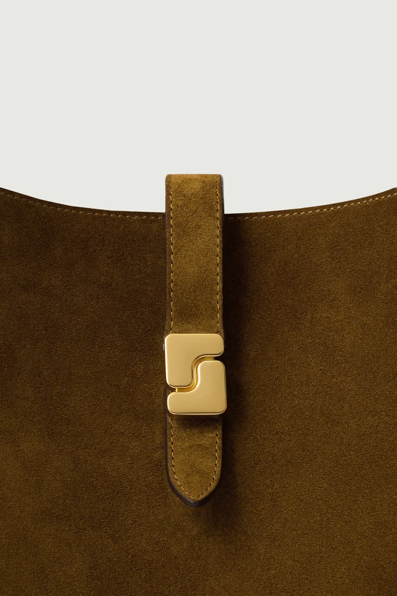 SAC BELLO MARRON – Image 4